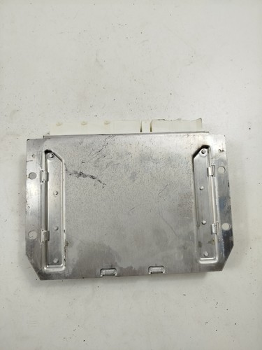 Original mercedes-benz Motorsteuergerät ECU  1685453532   0265109630