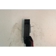 Lunette arrière Skoda SUPERB