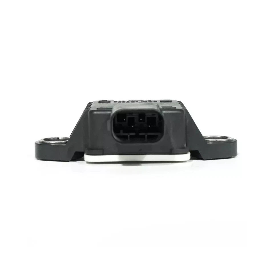 Sensor de ángulo de inclinación para BMW S1000RR K1600GT R1250GS HP4 R1200RT F850GS 61358546524 Foto 4 de 4