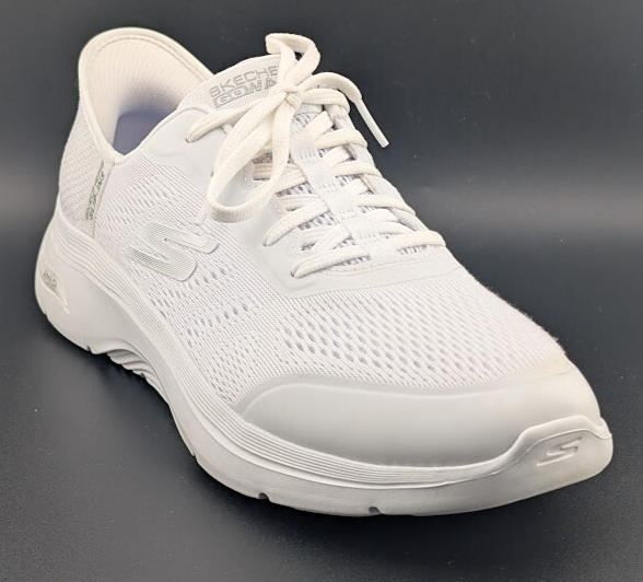 Skechers Retail Zapatos Skechers En Valencia Zapatos Tienda