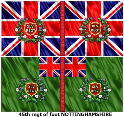 [TMP] "Blog post - some Napoleonic blogs" Topic