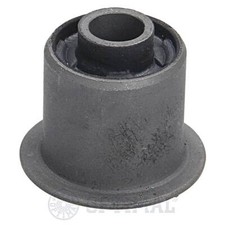 OPTIMAL vorne Lenker Lagerung Für CITROEN Visa PEUGEOT 205 I 84-98 3523.23