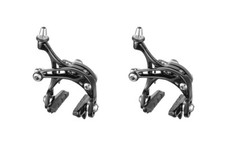 Campagnolo Chorus - Scheletro - Pinze freno doppio perno