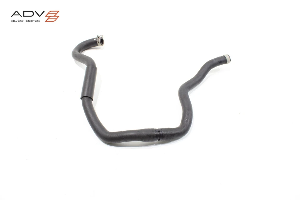 TOYOTA VENZA 2021-2022 2,5 L INVERSOR MOTOR REFRIGERACIÓN AGUA MANGUERA TUBO OEM Foto 2 de 4