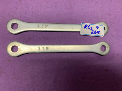 Tieferlegung  31F  RC2-267 .