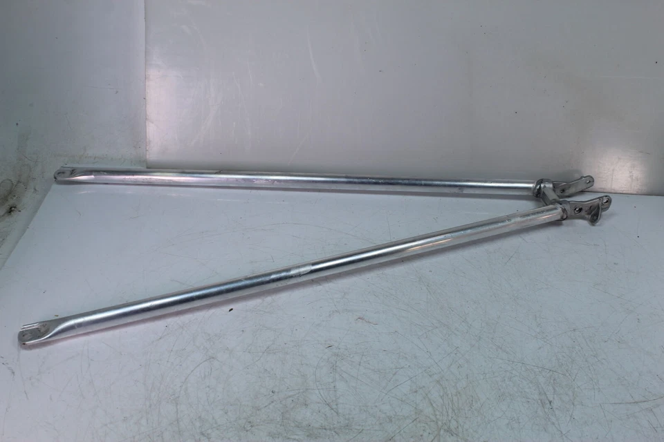 Miembro trasero 14-15 Ski-doo Renegade X 1200 518326559 Foto 2 de 4