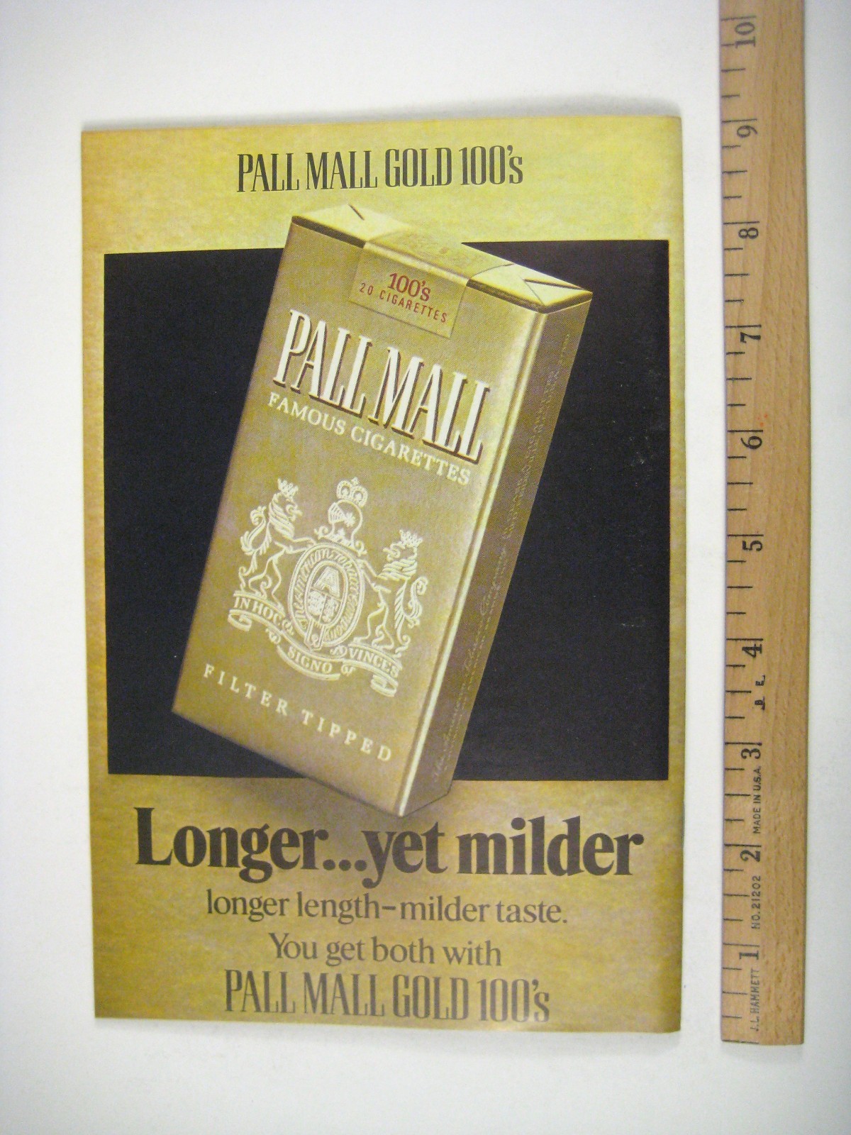 Rothschilds Playbill 1971 Lunt Fontanne Theatre Jill Clayburgh Keene ...