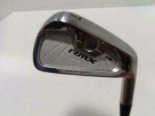 JAPAN MODEL YAMAHA INPRES RMX TOURMODELPB 2015 NSPRO MODUS3 6PC S-FLEX IRONS SET