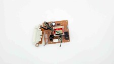 Sharp Lower Board CPWBFA723WRK0 B-0063 WDF