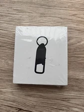 64GB Voice Recorder Voice Activated Recorder  w 750 Hours recording capacity NEW