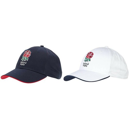 Official England Rugby Union RFU Rose 