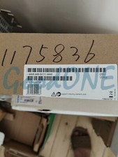 1PC NEW Siemens 6AV6648-0CC11-3AX0 SIMATIC HMI TP700 Panel