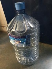 WATER COOLER EMPTY 15 LITRE