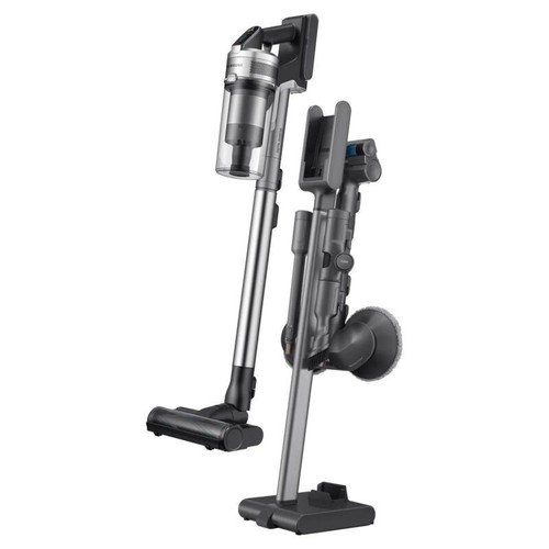 Ersatzteilliste Samsung Jet 90 Staubsauger Akku VS20R9049T3 Jet 95 Pro