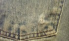 Foto 4 di 5