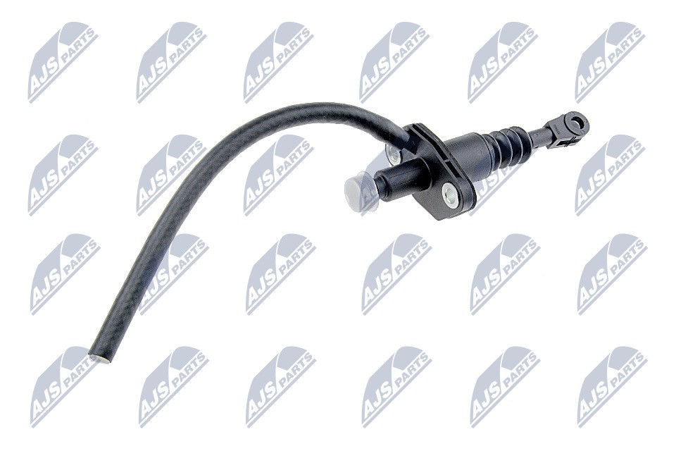 Fits NTY NSP-PL-007 CLUTCH MASTER CYLINDER