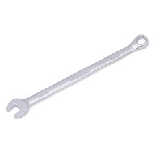 Steelman 8mm Combination Wrench With 6-point Box End 78333