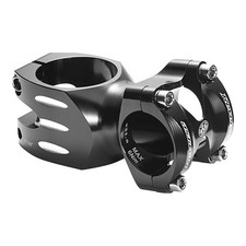 Reverse S-Trail Cannondale 8 Deg Stem, 1.56" 60mm, Black