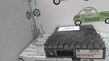Autoradio BMW 330