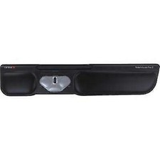 Contour Design RollerMouse Pro3 Wired Ergonom...