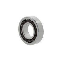 Skf 6013 Rillenkugellager Innen-Ø 65 Mm AußEn-Ø 100 Mm Breite18 Mm