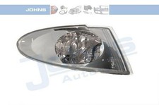 JOHNS 60 72 20 Blinker Blinkleuchte vorne Rechts für RENAULT ESPACE III (JE0)