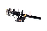 2X GH Federbein GH-351539C01 FüR BMW