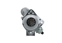 Anlasser 5.5 Kw Neu Eurostarter Oe-Nr. M9T67979 FüR Volvo
