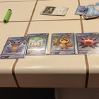 Pokemon TCG Japanese 50 Cards — photo 3