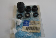 Kit de Révision Turbine Pompe Frein Brake Pump Réparation Set piaggio ape Car P3