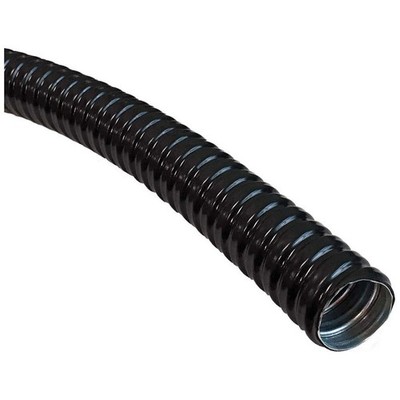 ELECTRIDUCT WL-ED-PSC-075-100 Liquid Tight Flexible Conduit,0.75'' I.D. 800HV5