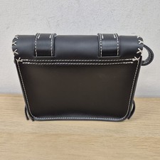 Las mejores ofertas en Bolsos y carteras Dr. Martens para Mujeres
