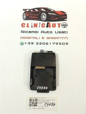 LETTORE NAVIGATORE AUTORADIO PER MERCEDES Classe B W246 2° Serie A1728100011 65