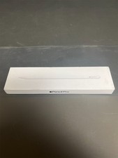 Apple Pencil Pro: Latest Model - Device Compatibility Check Required - Pixel-Per