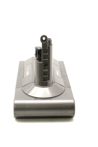 Original Dyson SV12 Akku passend für Dyson V10 /DIV11542