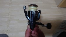 17TP-XD 17 Twin Power XD