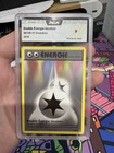 90/108 Évolution Xy Pca Pokémon / PSA Display Etb Kit Ap Me02 Upc Carte Grader /