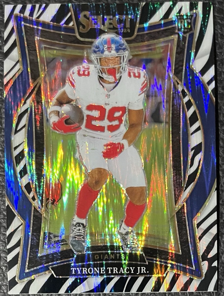 PANINI NFLカード SELECT PRIZM JAHLANI TAVAI DETROIT LIONS 15/25 #RS-28 送料無料 中古 IT2 PANINI NFLカード SELECT PRIZM JAHLANI TAVAI DETROIT LIONS 15