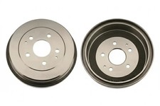 Tambour de frein Daihatsu TERIOS