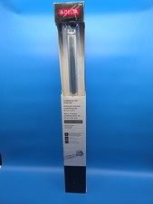 Delta 41624 24 Traditional Grab Bar - Venetian Bronze