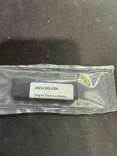 DRAGON TRAIN SUN SHOTS Scientific Games L&W  A928 SOFTWARE LOADER ONLY