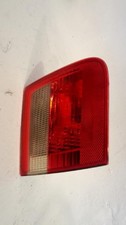 Feu arrière BMW 325