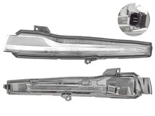 F&Uuml;R MERCEDES GLC X253 2015-2022 SPIEGELBLINKER RECHTS 0999060243