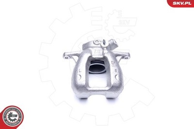 44SKV741 ESEN SKV Bremssattel für PEUGEOT