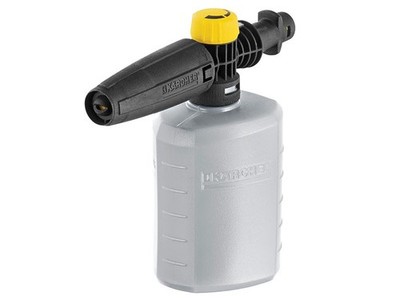 Karcher - Foam Jet (FJ 6) 0.6 Litre