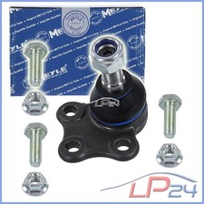 Rotule de suspension Renault LAGUNA