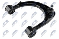 NTY ZWG-TY-039 Lenker, RadaufhäNgung Vorne Links FüR Toyota