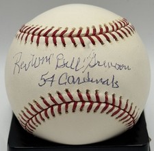 7 Awesome Negro League Baseball Card Sets 20