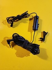 LAV Simple Mobile Stony-edge Condenser Lavalier Lapel Microphone