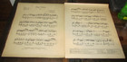 1909 Vintage Sheet Music Rag Baby Rag by F. H Losey Williamsport, PA Vandserloot — photo 2